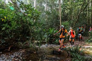 BIB: 
                            <button type="button" onclick="openModal(22349337)" class="btn btn-primary btn-sm float-right btn-popup" data-toggle="modal" data-target=".modal-high-quality">
                        <i class="fas fa-shopping-cart"></i> Add to Cart
                    </button>
                                            <button type="button" onclick="isThisMe(22349337, true)" class="btn btn-success btn-sm float-right btn-popup btn-isme hidden" data-toggle="tooltip" data-placement="bottom" title="นี่คือรูปของคุณใช่ไหม คลิกที่นี่เพื่อเอาเข้าอัลบั้ม">
                        <i class="fas fa-plus"></i> Add to album
                    </button>
                    <button type="button" onclick="isThisMe(22349337, false)" class="btn btn-warning btn-sm float-right btn-popup btn-isnotme hidden">
                        <i class="fas fa-ban"></i> Remove from album
                    </button>